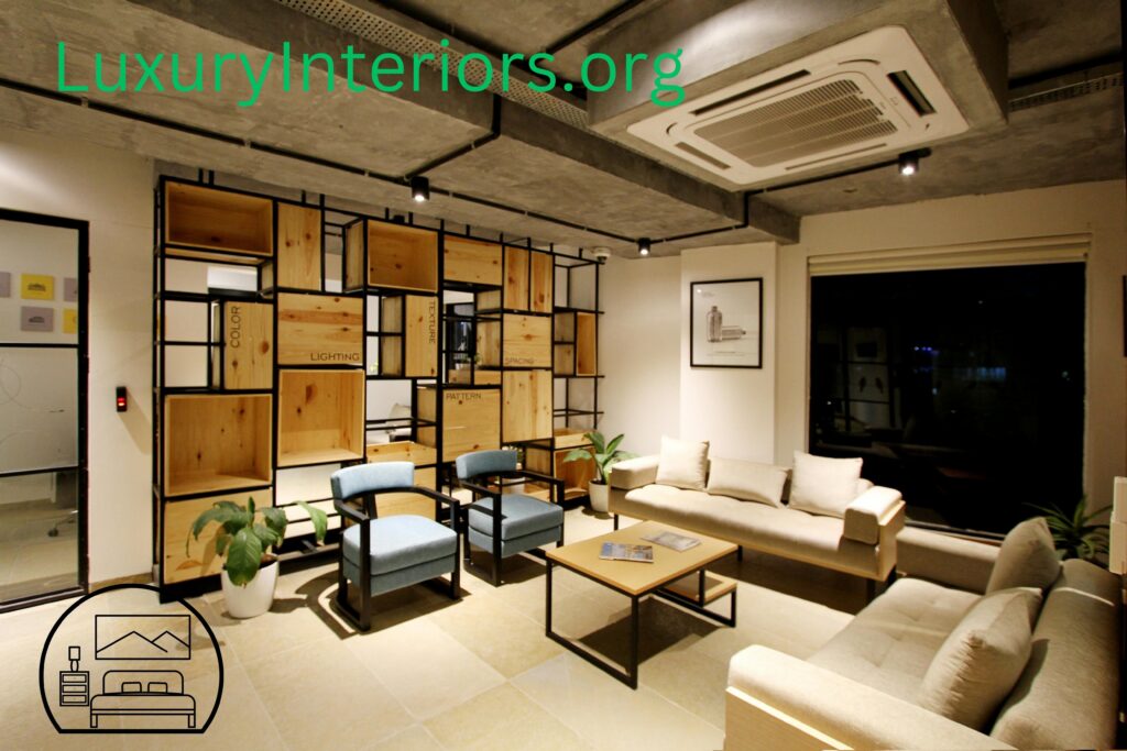 LuxuryInteriors.org