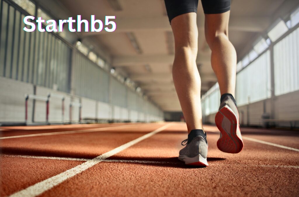 starthb5