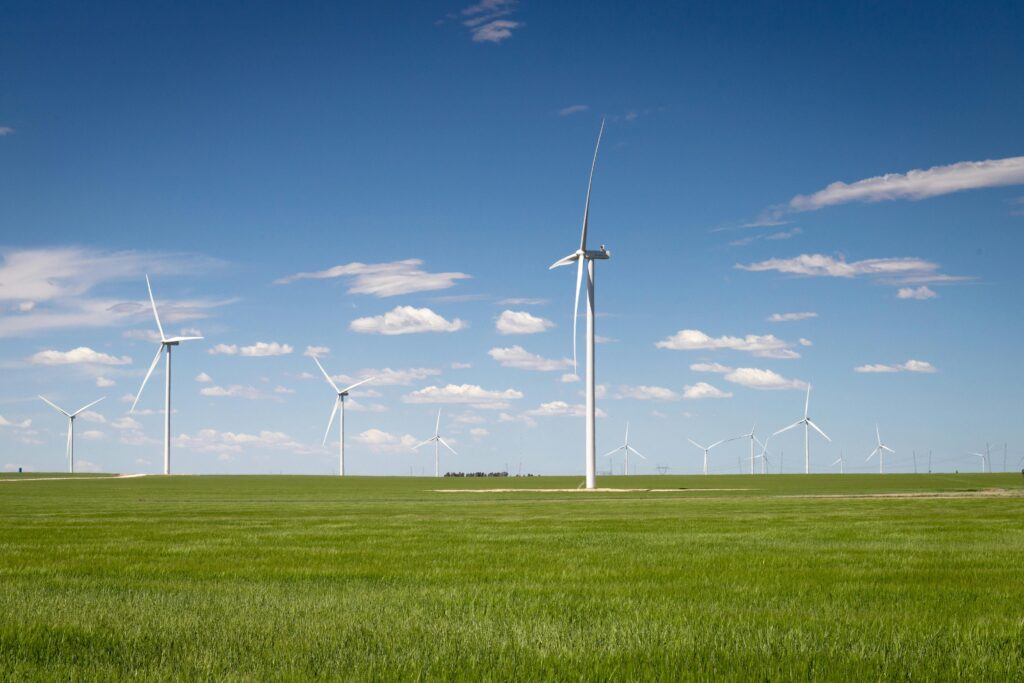 lastlongerrightnow.com wind power giants leading the renewable revolution